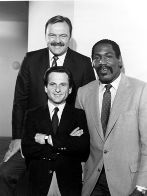 Joe Pesci Poster 2677488