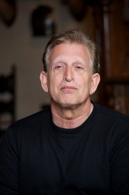 Joe Roth Poster 2224970