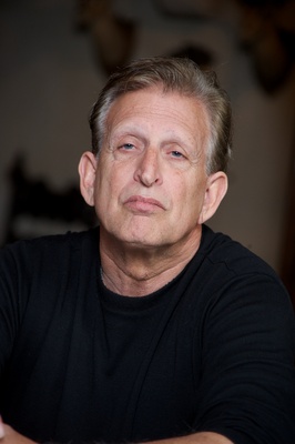 Joe Roth Poster 2224972