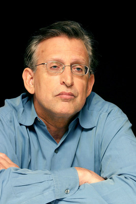 Joe Roth Poster 2263952