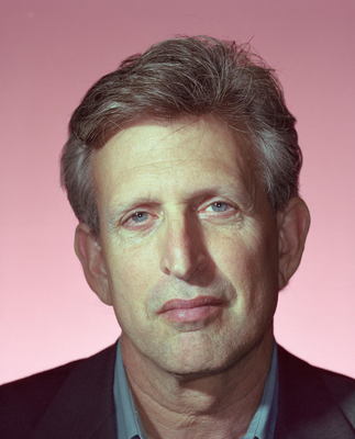 Joe Roth Poster 3629490