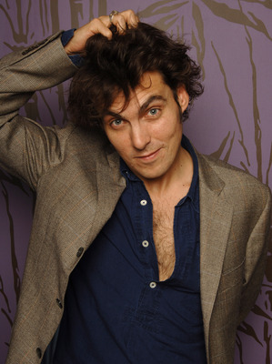 Joe Wright Poster 2188414