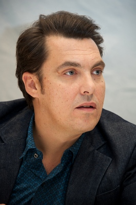 Joe Wright Poster 2222694
