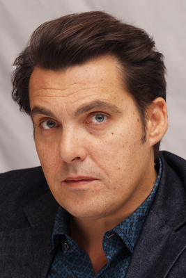 Joe Wright Poster 2222698