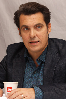 Joe Wright Poster 2222700