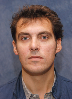 Joe Wright Poster 2233942