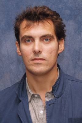 Joe Wright Poster 2233943