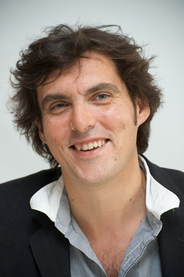 Joe Wright Poster 2233946