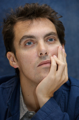 Joe Wright Poster 2241135