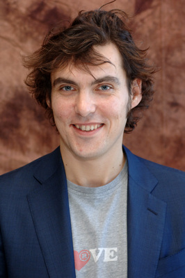 Joe Wright Poster 2241136