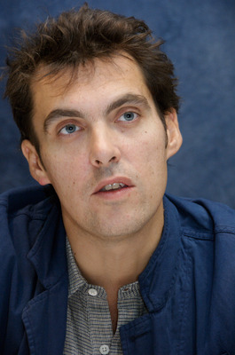 Joe Wright Poster 2241137