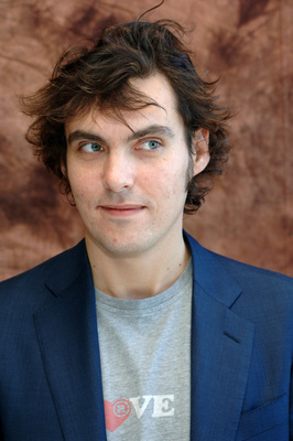 Joe Wright Poster 2241139