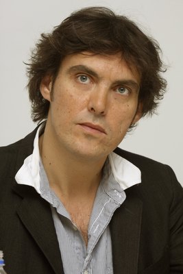 Joe Wright Poster 2260888