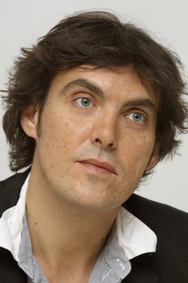 Joe Wright Poster 2260889