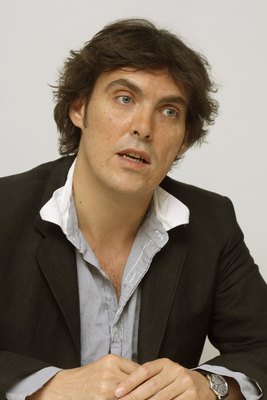 Joe Wright Poster 2260892