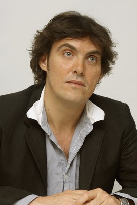 Joe Wright Poster 2260893