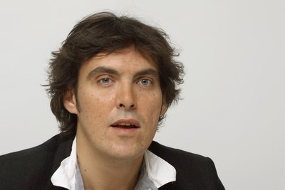 Joe Wright Poster 2260894