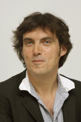 Joe Wright Poster 2260895