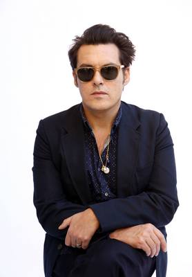 Joe Wright Poster 2335210