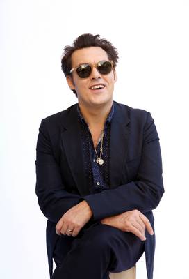 Joe Wright Poster 2335211