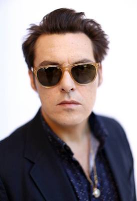 Joe Wright Poster 2335212