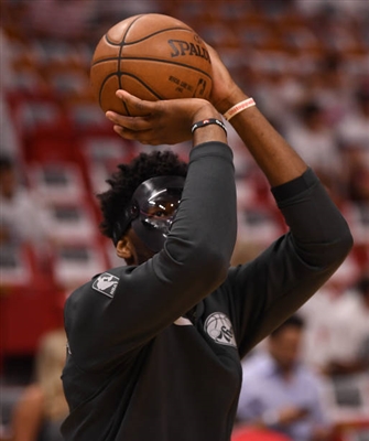 Joel Embiid Poster 3392169