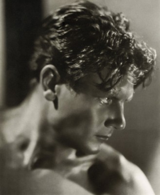 Joel McCrea Poster 1533008