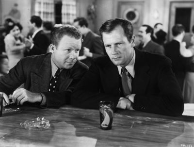 Joel McCrea Poster 2591018