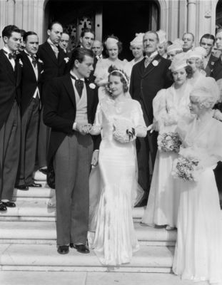 Joel McCrea Poster 2591027