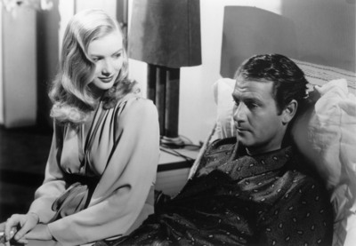 Joel McCrea Poster 2591035