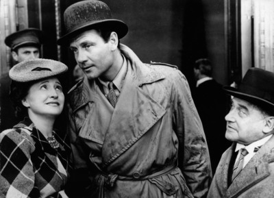 Joel McCrea Poster 2591048