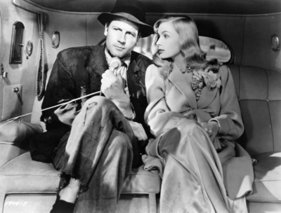 Joel McCrea Poster 2591052