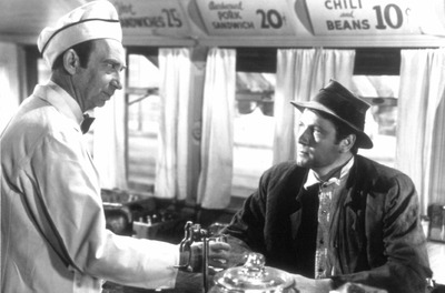 Joel McCrea Poster 2591085