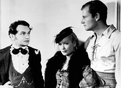 Joel McCrea Poster 2591132