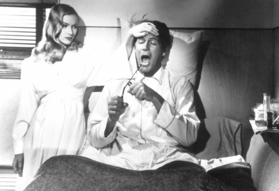 Joel McCrea Poster 2591151