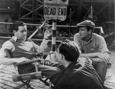 Joel McCrea Poster 2591155