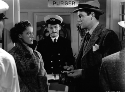 Joel McCrea Poster 2591156