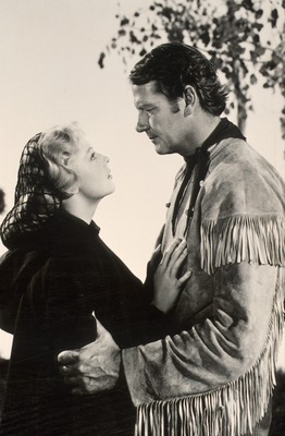 Joel McCrea Poster 2591166