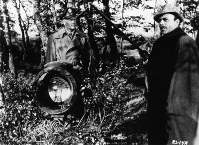 Joel McCrea Poster 2591180