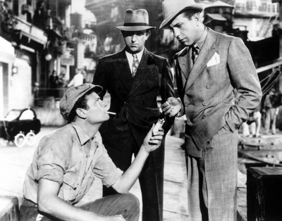 Joel McCrea Poster 2591198