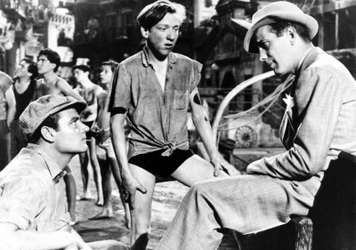 Joel McCrea Poster 2591211