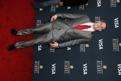 Joey Bosa Poster 3473786