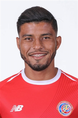 Johan Venegas Poster 3343492