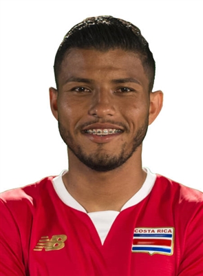 Johan Venegas Poster 3343502