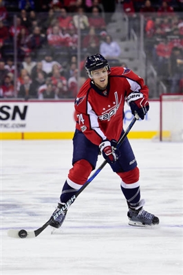 John Carlson Poster 3542546