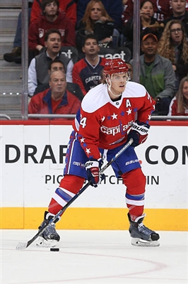 John Carlson Poster 3542548