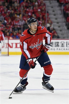 John Carlson Poster 3542552