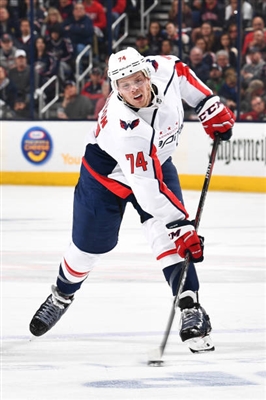 John Carlson Poster 3542553
