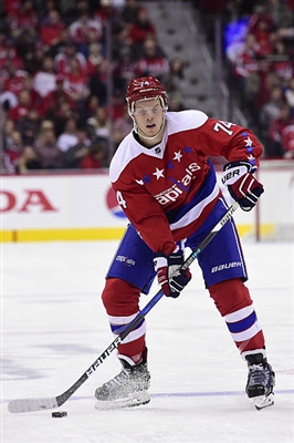 John Carlson Poster 3542554