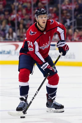 John Carlson Poster 3542555